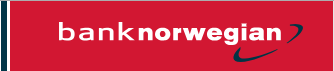 Bank Norwegian